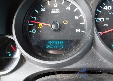 2013 Chevrolet Silverado 1500 Work Truck from USA, damaged, VIN 1GCRCPE07DZ144243